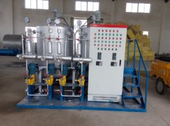 ����x����m��һ�w����ˮ̎���O(sh��)�䣿