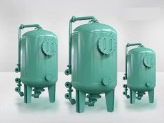 ȫ�Ԅ�(d��ng)ܛ��ˮ�O(sh��)���xُ(g��u)ָ��