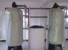 ׌ˮ����ܛ��ȫ�Ԅ�(d��ng)ܛ��ˮ�O(sh��)��ĺ�̎