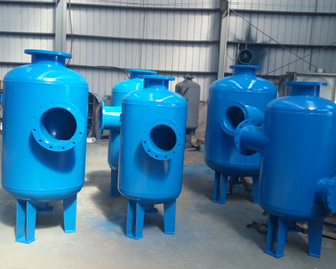 ��W����������