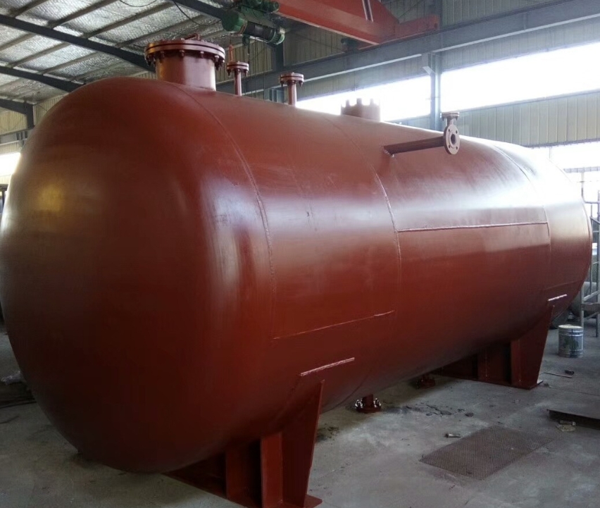 �����O��