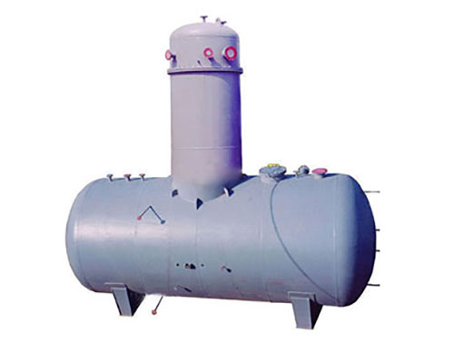 ��Ĥ����������Щ�aƷ���ݣ�