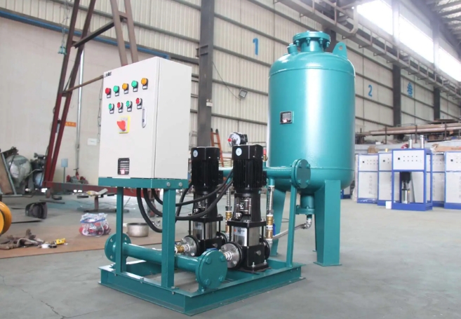 ���Ó�ⶨ���aˮ�b��