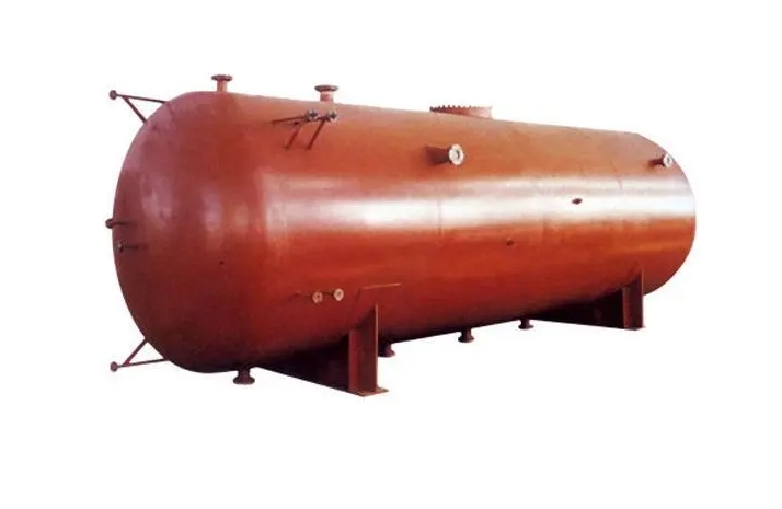 ���d�F������