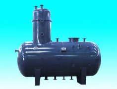 �x���֬�����O�䣬�������aЧ��