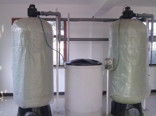 偠tˮ̎��ܛ����