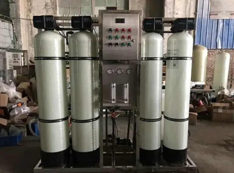 ȫ�Ԅ�ܛˮ��