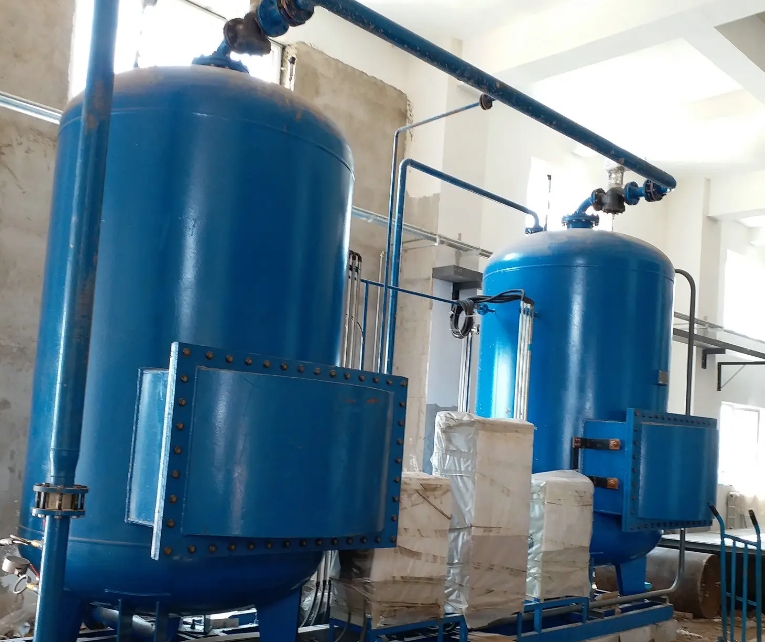  ȫ�Ԅ�(d��ng)����������