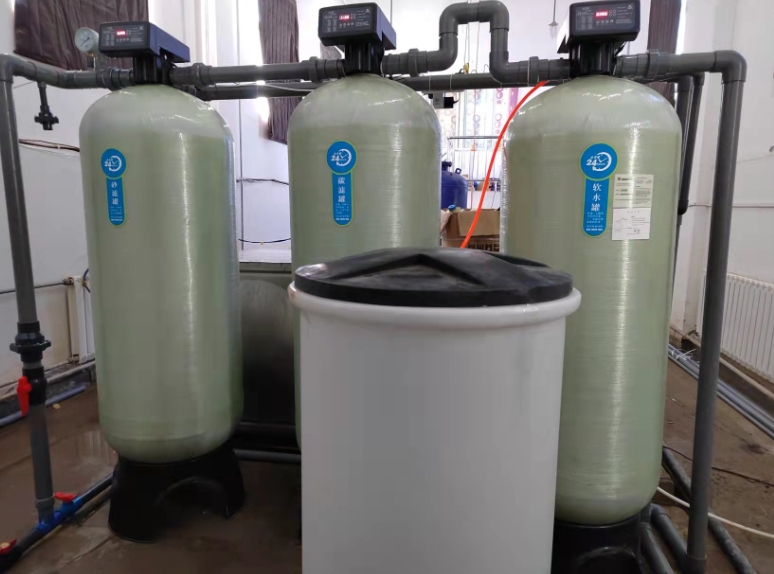 偠tܛ��ˮ�O��