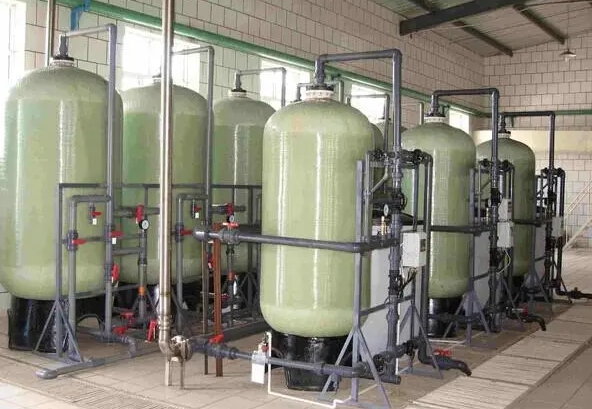 ����ܛ��ˮ�O��