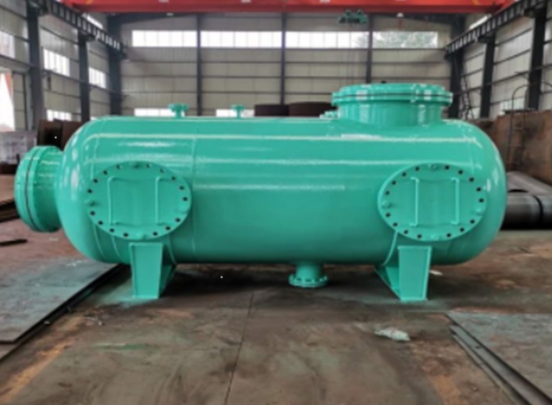 �o(w��)�^����������