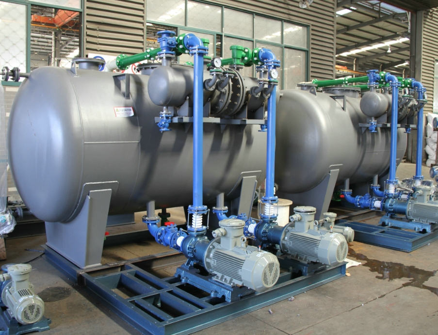 �����aˮ�b��