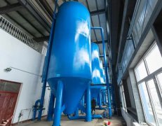 #8204;��Ч�����༉(j��)�����O(sh��)��ă�(y��u)��(sh��)�c���c(di��n)