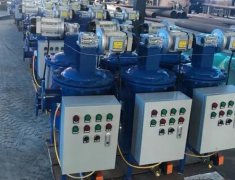 �Ԅ�(d��ng)��ϴ�^(gu��)�V�b�ú�(ji��n)��