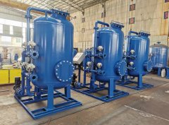 ȫ�̾C��ˮ̎��������Ч���ܵ�ˮ�|��Q��������