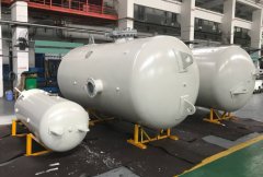 ��Ĥ����������Ч������Q���������o�����O�������x��