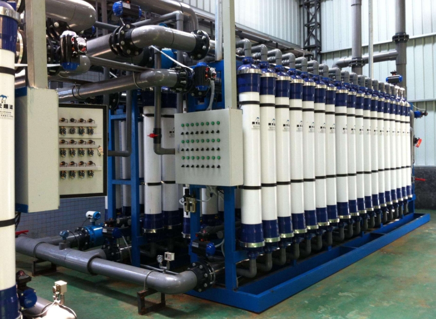 ���·��B͸�b��