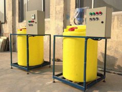 ��A��ˎ�b�ù���ԭ�����aƷ����