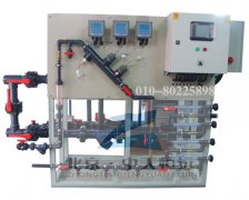 ʾۙ��ˎ�b�ù���ԭ�����aƷ����