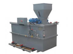 ��ˎ�ɷۼ�ˎ�b�ù���ԭ�����aƷ����