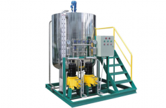 ���g��(�蹸��)��ˎ�b�ù�ˇԭ�������܃���