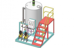 �oˮ�����Y���Ӱ���ˎ�b�ù�ˇԭ�������܃�(y��u)��