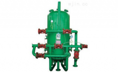 �������֬�������a(ch��n)Ʒ��(y��u)�ݼ����÷���