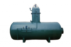 �߉����Fʽ�������Y(ji��)��(g��u)�M���c����ԭ��