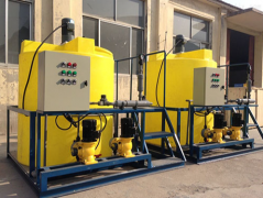 ���{��ˎ�b�ù���ԭ�����aƷ���c