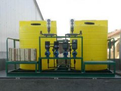 һ�w����ˎ�b�ü��g���������÷���