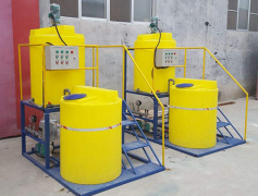 ���׼�ˎ�b�îaƷ���c�����÷���