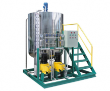 ���g��(�蹸��)��ˎ�b�ù���ԭ�����O������