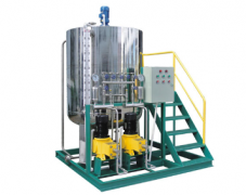 �oˮ�����Y(ji��)���Ӱ���ˎ�b�ù�ˇԭ����ʲô