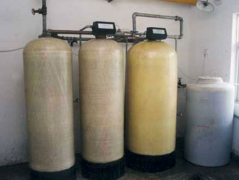 �͸ߜ�ܛ��ˮ�O(sh��)�乤��ԭ������(y��ng)���I(l��ng)��