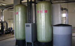 ȫ�Ԅ�(d��ng)�c�x�ӽ��Q������ԭ�������܃�(y��u)��(sh��)