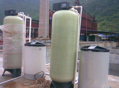 ��Ӿ��ܛ��ˮ�O(sh��)�似�g(sh��)����(sh��)�����bҪ��