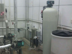 ϴԡ��ܛ��ˮ�O(sh��)�似�g(sh��)����(sh��)�����bҪ��