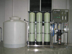 ʳƷ�Sܛ��ˮ�O(sh��)�似�g(sh��)����(sh��)����(y��ng)�÷���