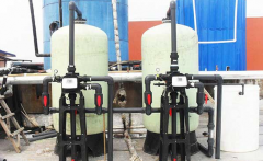 ȫ�Ԅ�(d��ng)ܛ��������ԭ������(y��ng)���I(l��ng)��