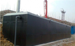 ������ˮ̎���O(sh��)�乤��ԭ������(y��ng)���I(l��ng)��