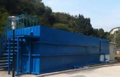 �t(y��)����ˮ̎���O(sh��)�乤��ԭ������(y��ng)���I(l��ng)��