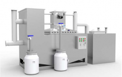 �����ˮ̎���O(sh��)�乤��ԭ������(y��ng)���I(l��ng)��