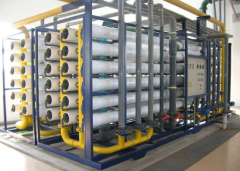 �V����ˮ̎���O(sh��)�乤��ԭ������(y��ng)���I(l��ng)��