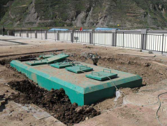 һ�w����ˮ̎���O(sh��)�乤��ԭ������(y��ng)���I(l��ng)��