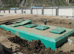 ����ʽ��ˮ̎���O(sh��)���O(sh��)�����c(di��n)����(y��ng)�È���