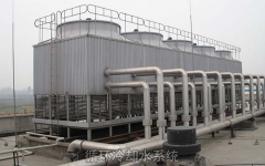 ѭ�h(hu��n)��sˮϵ�y(t��ng)����ԭ�����a(ch��n)Ʒ���c(di��n)