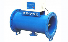 ���ˮ̎��������ԭ�����a(ch��n)Ʒ���c(di��n)