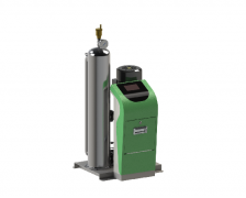 ����Ś�C�M����ԭ�����aƷ���c