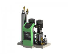 �����aˮ�Ś�C�M����ԭ�����aƷ���c