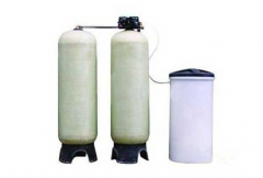 鍋爐軟化水設備產品優勢及應用范圍 鍋爐軟化水設備產品優勢及應用范圍